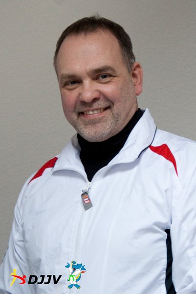 Michael